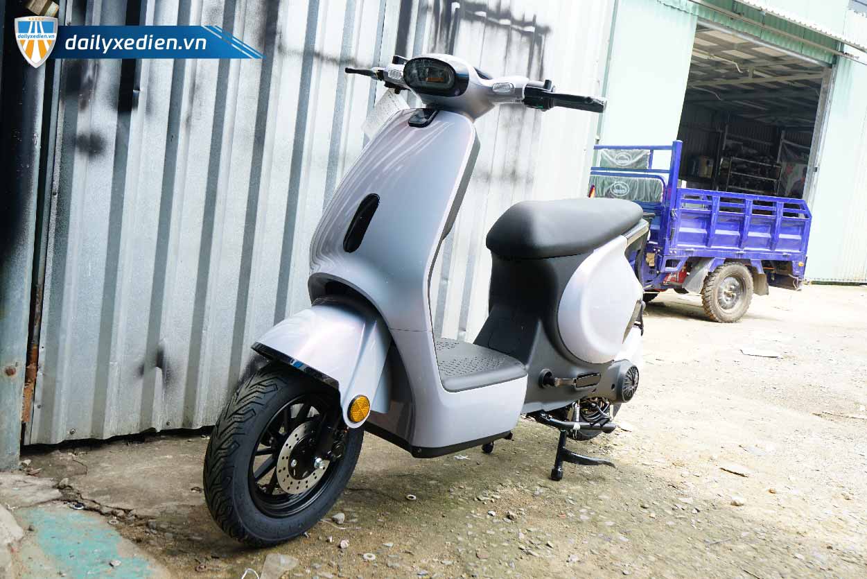 Khám phá sức hút của Bluera MS1: Lựa chọn hoàn hảo cho thế hệ Gen Z