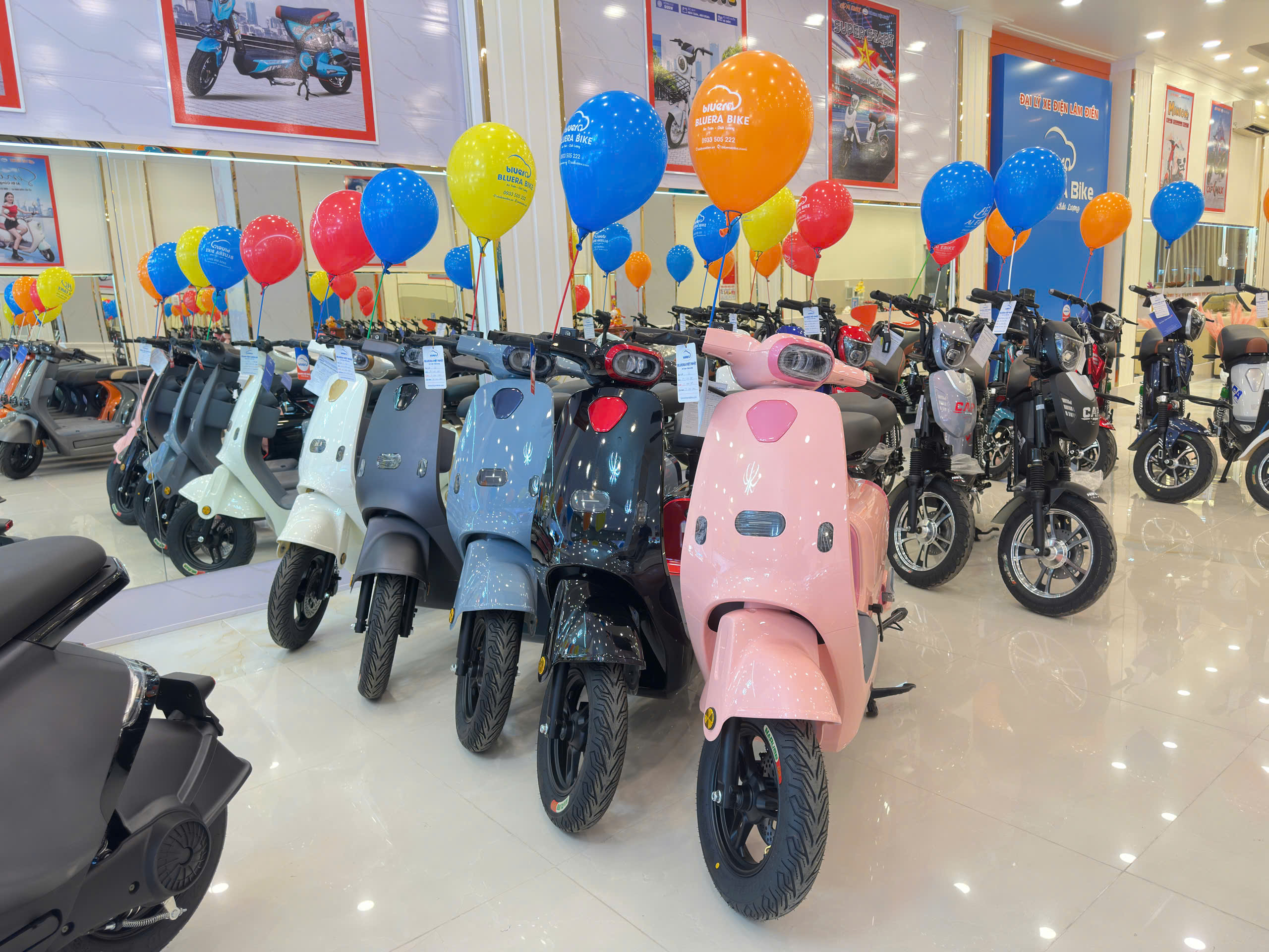 z6752995783805 52889e712aee448fc1ca01d6d0f9548a