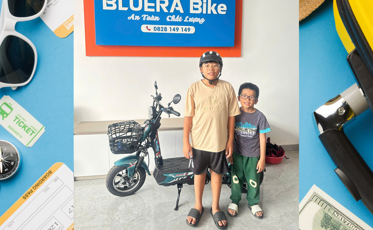 Khung hình ảnh cho bài viết