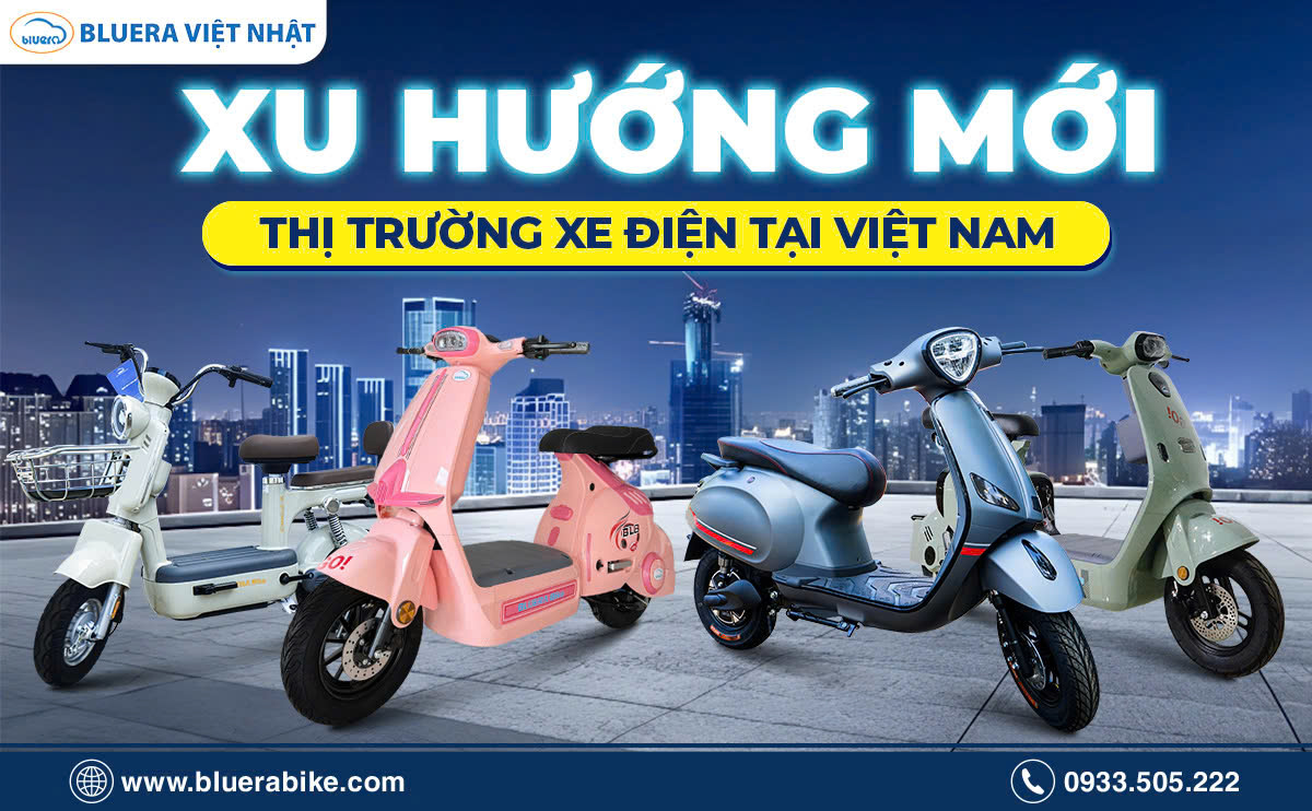 Hình ảnh khách hàng tại cửa hàng