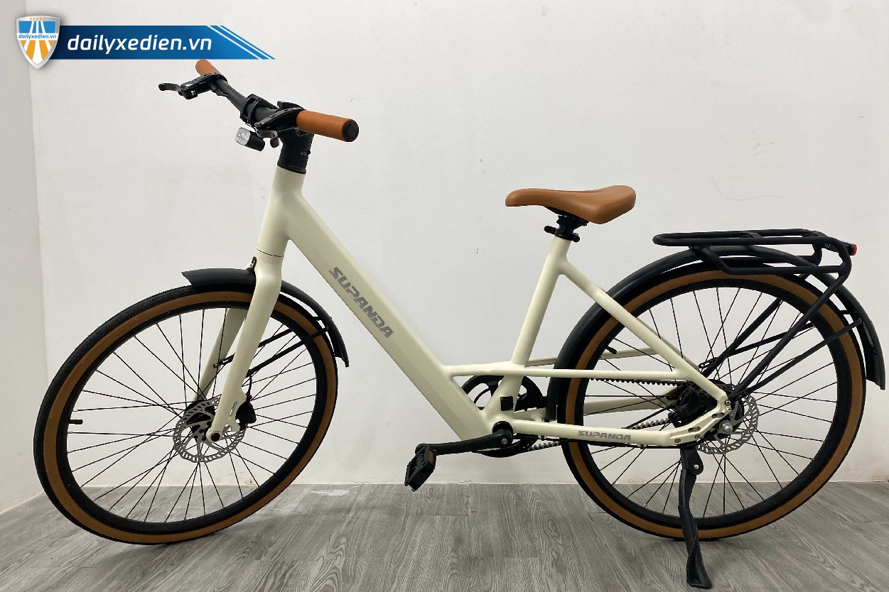 Hình ảnh sản phẩm mới nhất