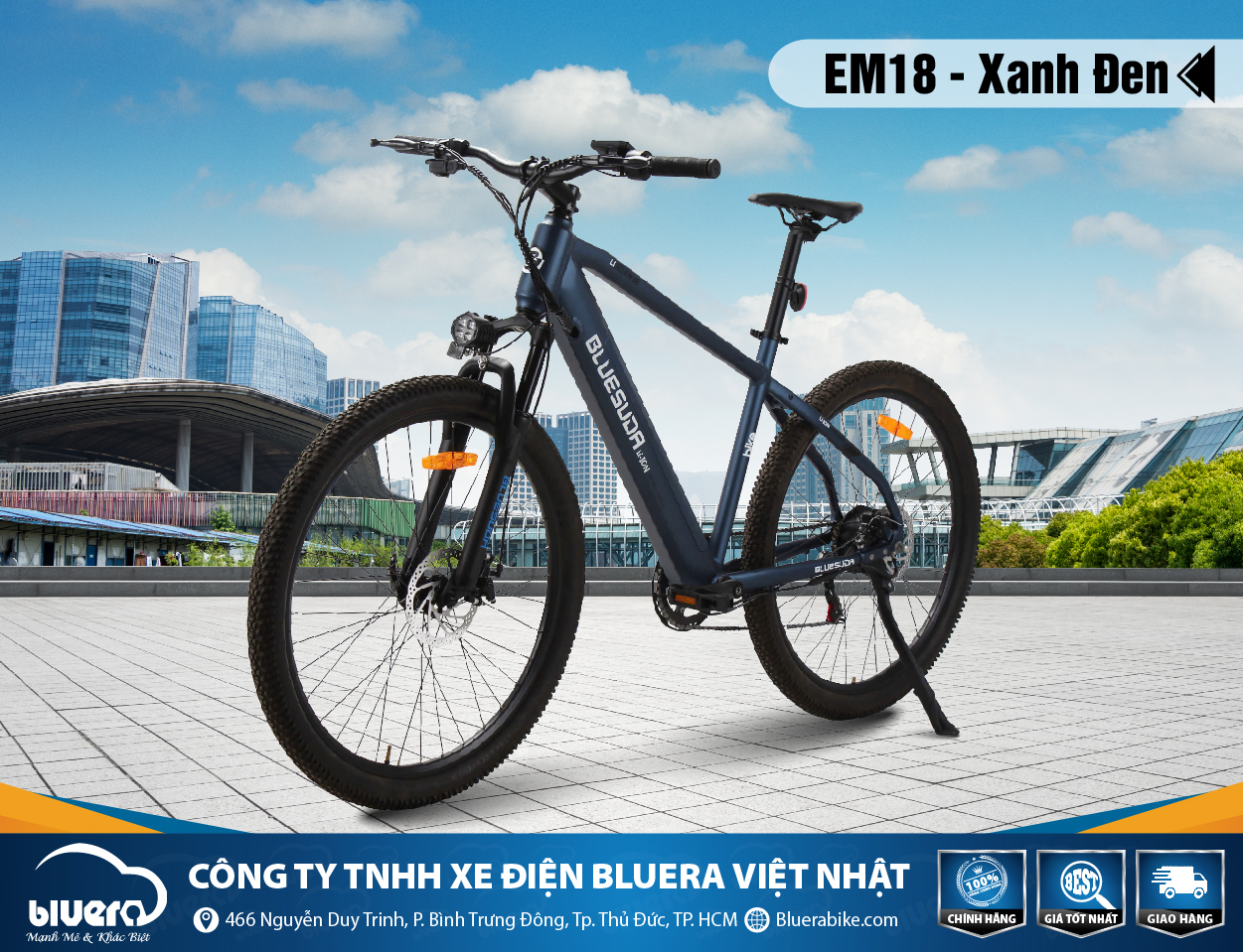 Hình ảnh sản phẩm mới nhất