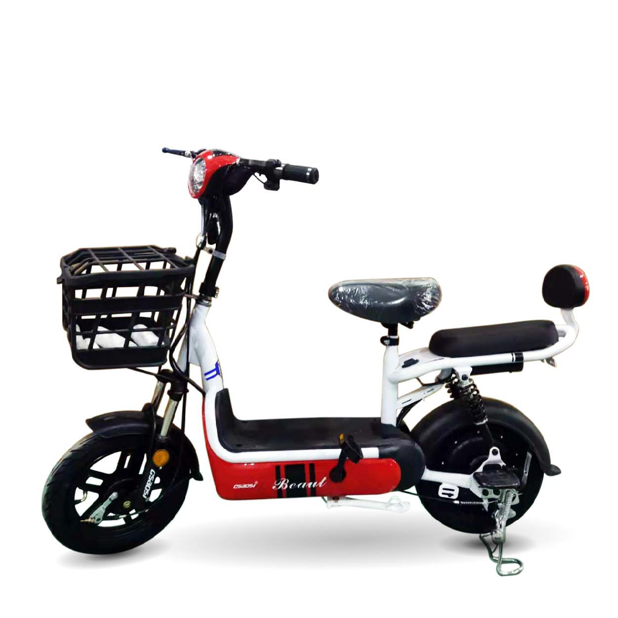 Xe Đạp Điện Bluera  Đại lý Xe đạp điện  Xe máy điện  Xe đạp thể thao  chính hãng
