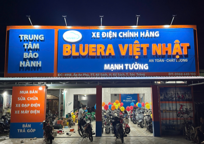 anh-dep-dai-ly-xe-dien-bluera-viet-nhat (1)