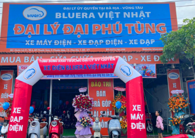 anh-dep-dai-ly-xe-dien-bluera-viet-nhat (3)