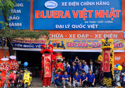 anh-dep-dai-ly-xe-dien-bluera-viet-nhat (9)