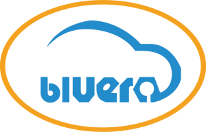 BLUERA VIỆT NHẬT