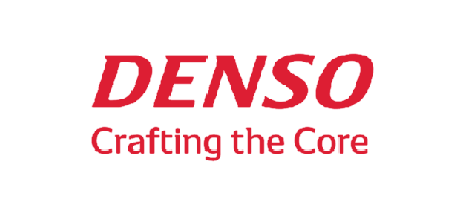 DENSO