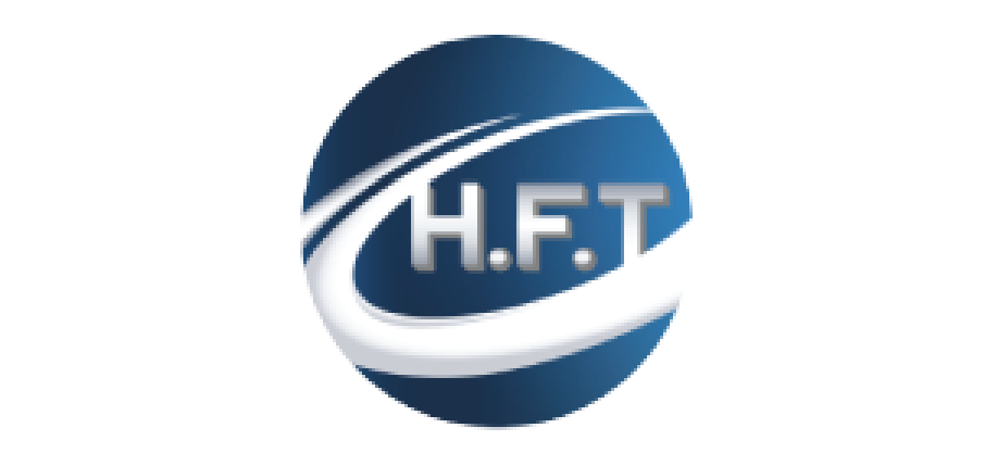 HFT