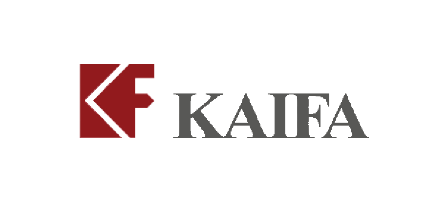 KAIFA