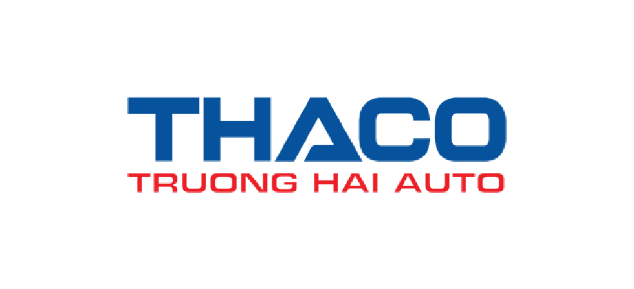 Truong Hai Auto