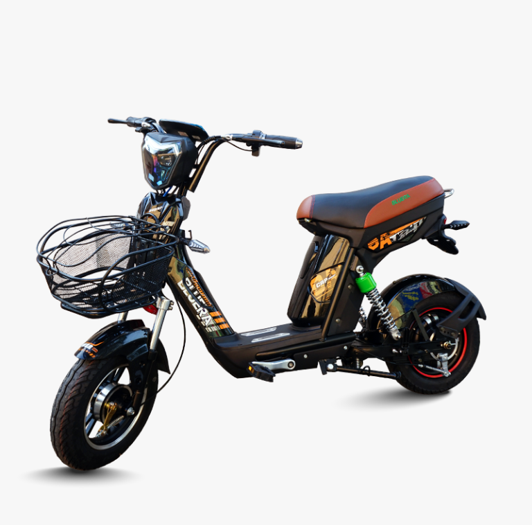 Bluera Cap Super Max