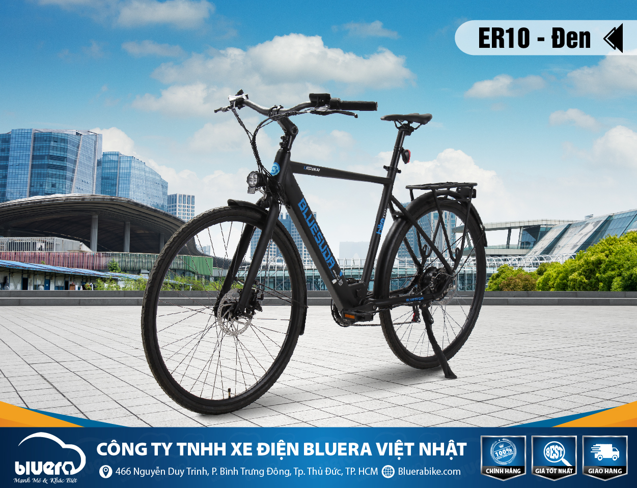 Hình ảnh sản phẩm mới nhất