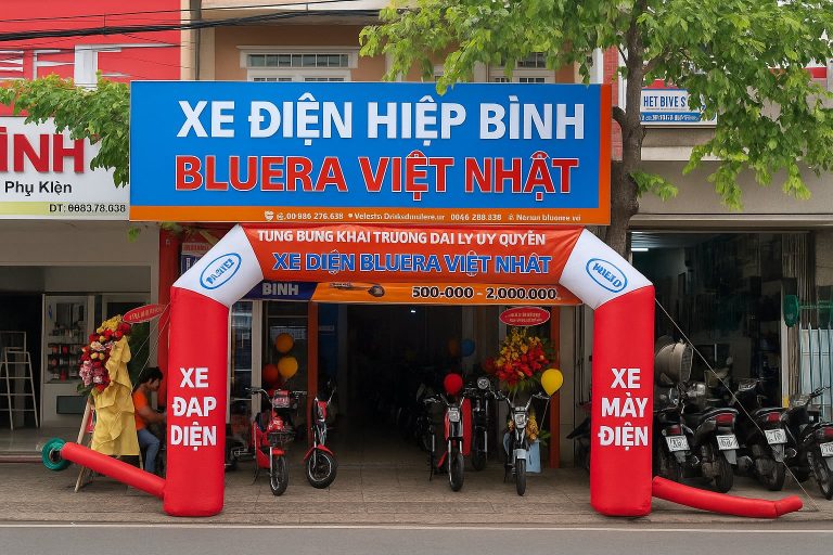Hiệp Bình