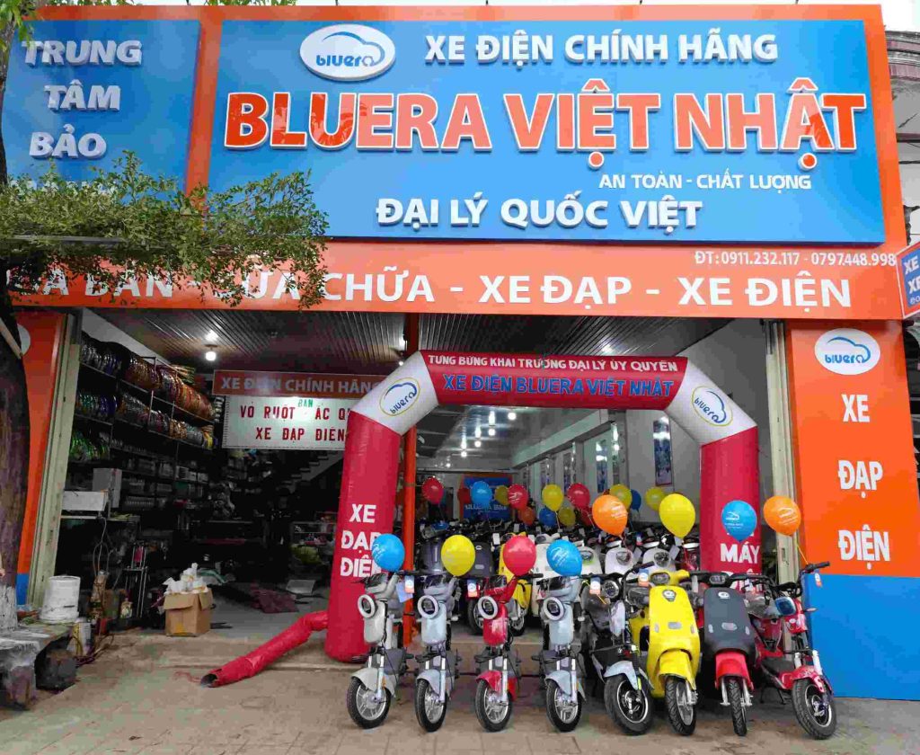 GIÁ XĂNG TĂNG VÀ QUY ĐỊNH KIỂM ĐỊNH KHÍ THẢI 2026: VÌ SAO XE ĐIỆN TIẾT KIỆM BLUERA VIỆT NHẬT TRỞ THÀNH LỰA CHỌN THÔNG MINH? 4 Dealer20Image2FQuE1BB91c20ViE1BB87t2FQViet201