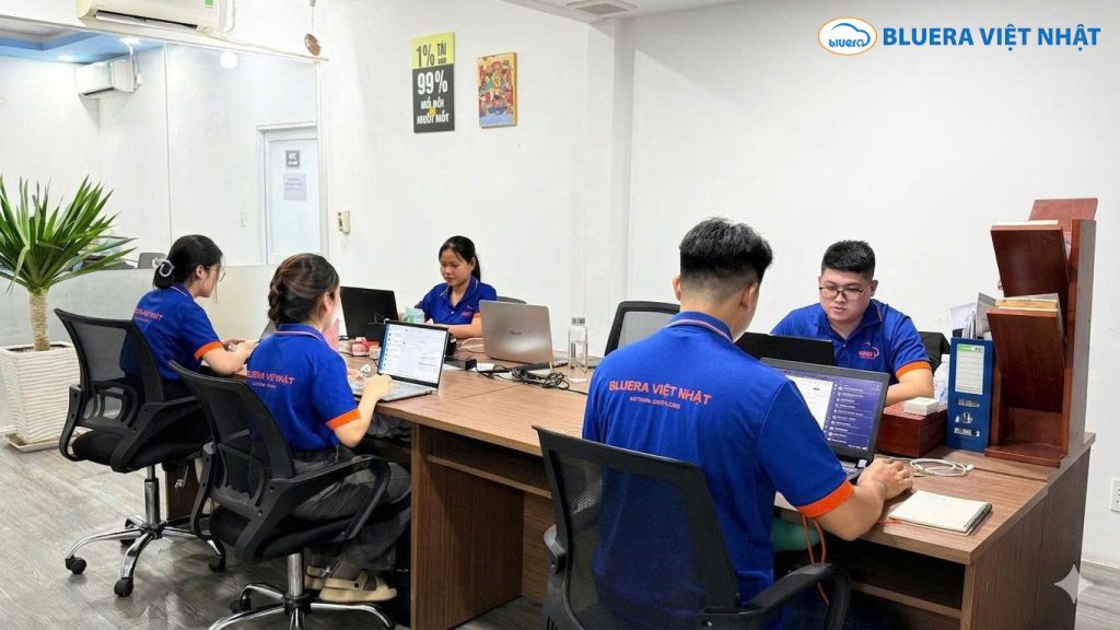 Top 10 thương hiệu dẫn đầu Việt Nam 2026