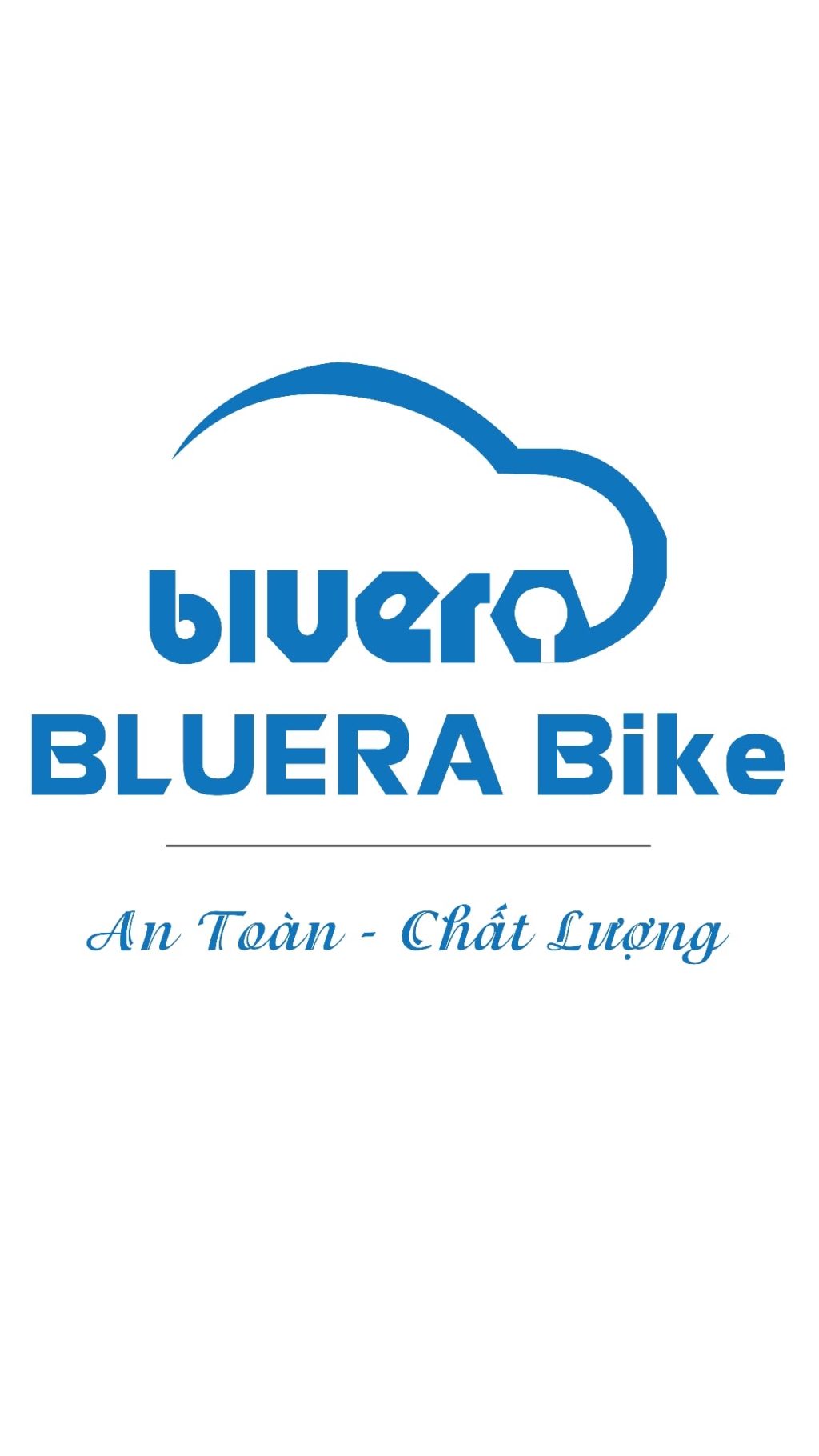 z6853119831498 28be66ed40bf9b1d6cd76e3e1dd217c2