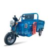 Xe Ba Gác Điện Tải Trọng 1-1.5 Tấn
