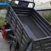 Xe Ba Gác Điện Tải Trọng 1.5- 2Tấn