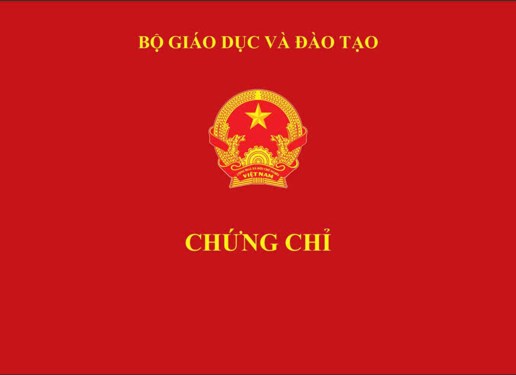 BLUERA VIỆT NHẬT CHÍNH THỨC MỞ ĐĂNG KÝ KHÓA ĐÀO TẠO KỸ THUẬT VIÊN XE ĐIỆN CẤP TỐC – CHỈ 07 NGÀY 1 Bluera Việt Nhật Chính Thức Mở Đăng Ký Khóa Đào Tạo Kỹ Thuật Viên Xe Điện Cấp Tốc